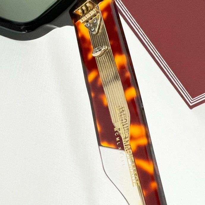 Picture of Jacques Marie Mage Sunglasses _SKUfw48204077fw